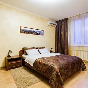 In Complex Korona On Knyazhyi Zaton 21 Киев
