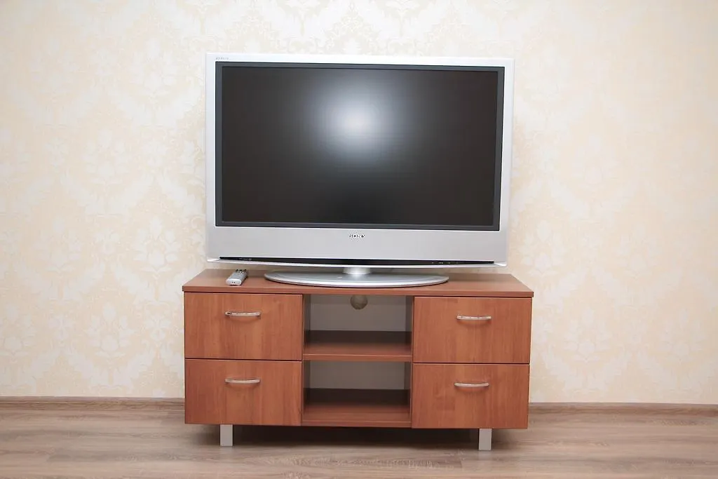Osokorky Apartments Kiev